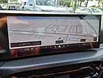 New 2026 BMW 4 SERIES 430I in FT. PIERCE, FLORIDA (Photo 30)