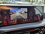 New 2026 BMW 4 SERIES 430I in FT. PIERCE, FLORIDA (Photo 31)