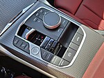 New 2026 BMW 4 SERIES 430I in FT. PIERCE, FLORIDA (Photo 32)