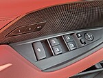 New 2026 BMW 4 SERIES 430I in FT. PIERCE, FLORIDA (Photo 33)