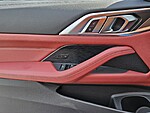New 2026 BMW 4 SERIES 430I in FT. PIERCE, FLORIDA (Photo 34)
