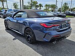 New 2026 BMW 4 SERIES 430I in FT. PIERCE, FLORIDA (Photo 6)