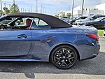 New 2026 BMW 4 SERIES 430I in FT. PIERCE, FLORIDA (Photo 7)