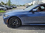 New 2026 BMW 4 SERIES 430I in FT. PIERCE, FLORIDA (Photo 8)