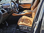 New 2026 BMW X5 SDRIVE40I in FT. PIERCE, FLORIDA (Photo 12)