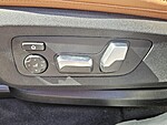 New 2026 BMW X5 SDRIVE40I in FT. PIERCE, FLORIDA (Photo 13)