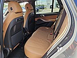 New 2026 BMW X5 SDRIVE40I in FT. PIERCE, FLORIDA (Photo 14)