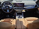 New 2026 BMW X5 SDRIVE40I in FT. PIERCE, FLORIDA (Photo 16)