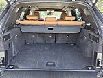 New 2026 BMW X5 SDRIVE40I in FT. PIERCE, FLORIDA (Photo 18)