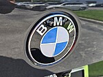 New 2026 BMW X5 SDRIVE40I in FT. PIERCE, FLORIDA (Photo 19)