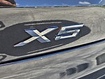 New 2026 BMW X5 SDRIVE40I in FT. PIERCE, FLORIDA (Photo 20)
