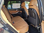 New 2026 BMW X5 SDRIVE40I in FT. PIERCE, FLORIDA (Photo 22)