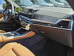 New 2026 BMW X5 SDRIVE40I in FT. PIERCE, FLORIDA (Photo 23)