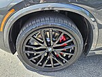 New 2026 BMW X5 SDRIVE40I in FT. PIERCE, FLORIDA (Photo 25)