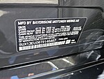 New 2026 BMW X5 SDRIVE40I in FT. PIERCE, FLORIDA (Photo 26)