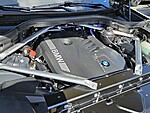 New 2026 BMW X5 SDRIVE40I in FT. PIERCE, FLORIDA (Photo 27)