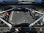 New 2026 BMW X5 SDRIVE40I in FT. PIERCE, FLORIDA (Photo 28)
