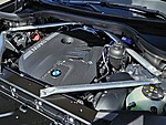 New 2026 BMW X5 SDRIVE40I in FT. PIERCE, FLORIDA (Photo 29)