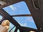 New 2026 BMW X5 SDRIVE40I in FT. PIERCE, FLORIDA (Photo 30)