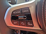 New 2026 BMW X5 SDRIVE40I in FT. PIERCE, FLORIDA (Photo 31)