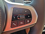 New 2026 BMW X5 SDRIVE40I in FT. PIERCE, FLORIDA (Photo 32)