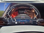 New 2026 BMW X5 SDRIVE40I in FT. PIERCE, FLORIDA (Photo 33)