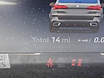 New 2026 BMW X5 SDRIVE40I in FT. PIERCE, FLORIDA (Photo 34)
