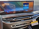 New 2026 BMW X5 SDRIVE40I in FT. PIERCE, FLORIDA (Photo 35)