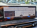 New 2026 BMW X5 SDRIVE40I in FT. PIERCE, FLORIDA (Photo 36)