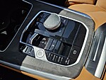 New 2026 BMW X5 SDRIVE40I in FT. PIERCE, FLORIDA (Photo 37)