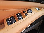 New 2026 BMW X5 SDRIVE40I in FT. PIERCE, FLORIDA (Photo 38)