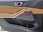 New 2026 BMW X5 SDRIVE40I in FT. PIERCE, FLORIDA (Photo 39)