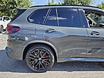 New 2026 BMW X5 SDRIVE40I in FT. PIERCE, FLORIDA (Photo 4)