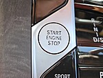 New 2026 BMW X5 SDRIVE40I in FT. PIERCE, FLORIDA (Photo 40)