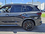New 2026 BMW X5 SDRIVE40I in FT. PIERCE, FLORIDA (Photo 8)