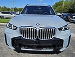 New 2026 BMW X5 SDRIVE40I in FT. PIERCE, FLORIDA (Photo 11)