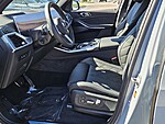 New 2026 BMW X5 SDRIVE40I in FT. PIERCE, FLORIDA (Photo 12)