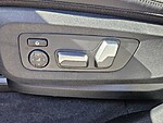 New 2026 BMW X5 SDRIVE40I in FT. PIERCE, FLORIDA (Photo 13)