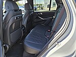 New 2026 BMW X5 SDRIVE40I in FT. PIERCE, FLORIDA (Photo 14)