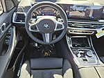 New 2026 BMW X5 SDRIVE40I in FT. PIERCE, FLORIDA (Photo 15)
