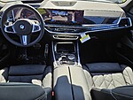 New 2026 BMW X5 SDRIVE40I in FT. PIERCE, FLORIDA (Photo 16)