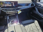 New 2026 BMW X5 SDRIVE40I in FT. PIERCE, FLORIDA (Photo 17)
