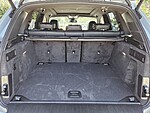 New 2026 BMW X5 SDRIVE40I in FT. PIERCE, FLORIDA (Photo 18)