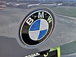 New 2026 BMW X5 SDRIVE40I in FT. PIERCE, FLORIDA (Photo 19)
