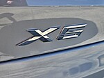 New 2026 BMW X5 SDRIVE40I in FT. PIERCE, FLORIDA (Photo 20)
