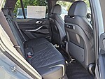 New 2026 BMW X5 SDRIVE40I in FT. PIERCE, FLORIDA (Photo 22)