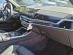 New 2026 BMW X5 SDRIVE40I in FT. PIERCE, FLORIDA (Photo 23)