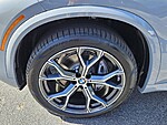 New 2026 BMW X5 SDRIVE40I in FT. PIERCE, FLORIDA (Photo 25)