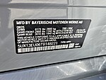 New 2026 BMW X5 SDRIVE40I in FT. PIERCE, FLORIDA (Photo 26)