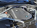 New 2026 BMW X5 SDRIVE40I in FT. PIERCE, FLORIDA (Photo 27)